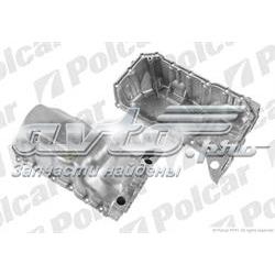 2306MO1 Polcar