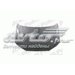 Maska silnika Hyundai/Kia 664002B000 cena, od 199,37 USD