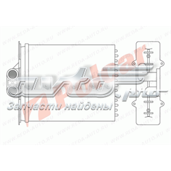 5516N82 Polcar