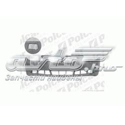 Zderzak przedni do BMW 5  E60