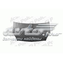  Maska silnika Opel Zafira 