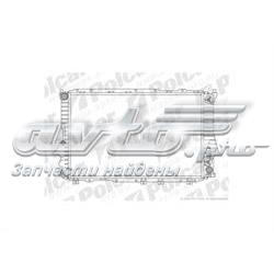 131608A8 Polcar