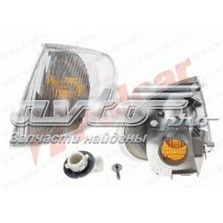 Kierunkowskaz prawy do Renault Megane I LA0, LA1