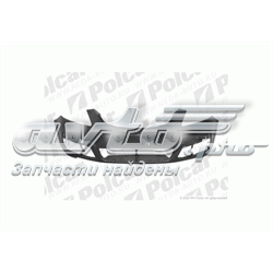 Zderzak przedni Opel 1400345 cena, od 212,82 USD