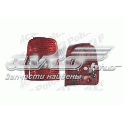0K54E51150 Hyundai/Kia Lampa zespolona tylna prawa