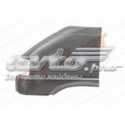956601 Polcar
