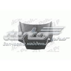 Maska silnika Hyundai Coupe 2 GK