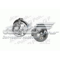 Lampa przeciwmgielna lewa/prawa do Dodge Stratus II 