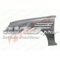 Błotnik przedni lewy Daewoo Nubira 2 J15