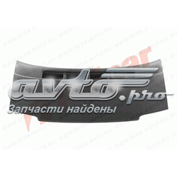 Maska silnika VAG 701823033A cena, od 138,92 USD
