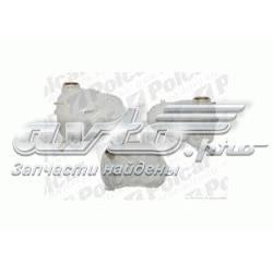 5516ZB3 Polcar
