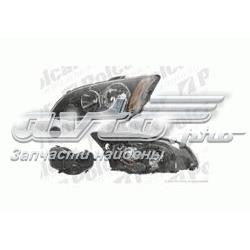 Reflektor prawy Ford 4M5113W029JE cena, od 83,43 USD