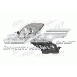 Reflektor prawy Toyota 811300D120 cena, od 115,59 USD