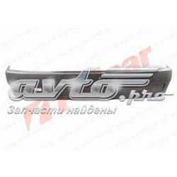 Zderzak przedni FPS 9558900 cena, od 85,09 USD