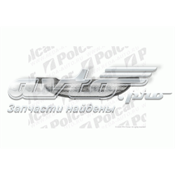 Kupić Aveo T200