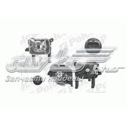 556229E Polcar