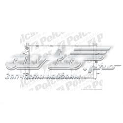 956608A2 Polcar