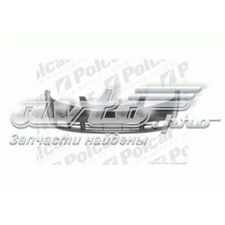 Zderzak przedni Chevrolet Aveo I hatchback (T200) (2003 - 2008) cena, od 78,36 USD