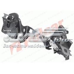 Zamek maski VAG 1HM823509 cena, od 21,90 USD
