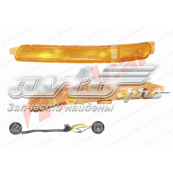Chevrolet Aveo (T200)
