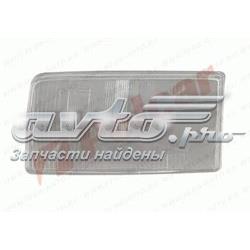 Do koszyka 701941105A VAG Szkło reflektora lewego