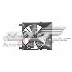 250023W4 Polcar