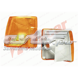  Alkar 2105986