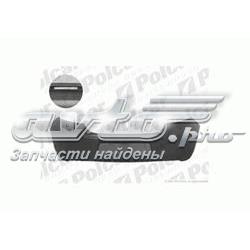 810596 Polcar