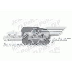  Lusterko wsteczne prawe Opel Astra 