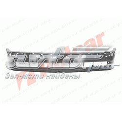 Zderzak przedni do BMW 7 E38