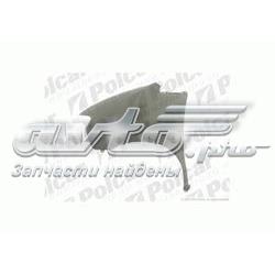 Błotnik przedni lewy Hyundai/Kia 663114A500 cena, od 103,86 USD