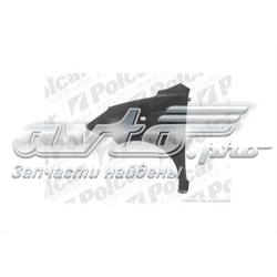 Kupić Błotnik przedni prawy Chevrolet Spark (Matiz)  M200, M250 w dobrej cenie