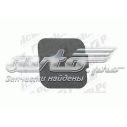  BMW 7  (1994-2001)