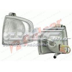 Kierunkowskaz lewy Ford Escort 4 GAF, AWF, ABFT