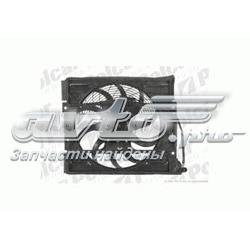  BMW 64546919058
