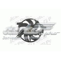 501223W2 Polcar