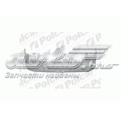 5748961J Polcar