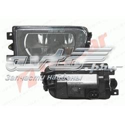 Lampa przeciwmgielna prawa Depo/Loro/Abakus 0065H2E cena, od 45,97 USD