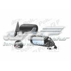 Lusterko wsteczne lewe BMW 32289L cena, od 91,94 USD