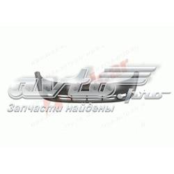  do Chevrolet Lacetti  (J200)