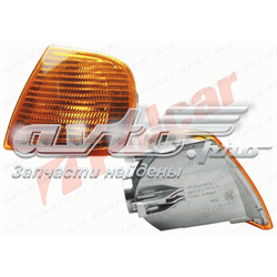 Kierunkowskaz lewy do Volkswagen Polo III 6KV2