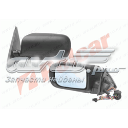 2016518M Polcar