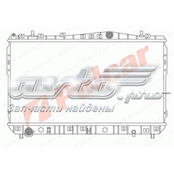2505081 Polcar