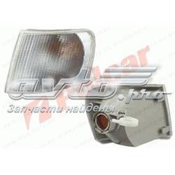 Kierunkowskaz prawy 6729789 Ford