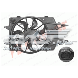 320123W6 Polcar