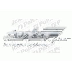 8L0807437DGRU VAG Zderzak tylny