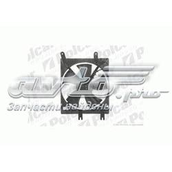 250523W3 Polcar