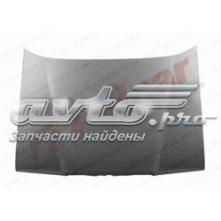 A1238800357 Mercedes Maska silnika