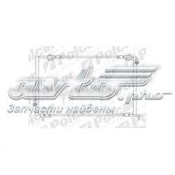 3818K8C3 Polcar