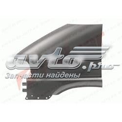 956701 Polcar